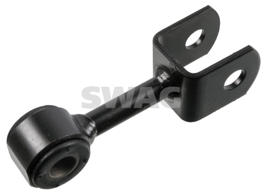 TIRANTE BARRA STABILIZZATRICE